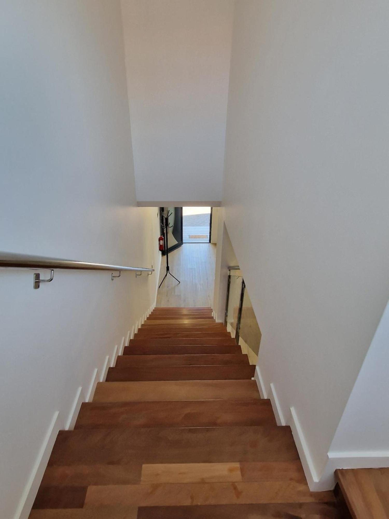 C - Delightful 2 Bedroom Vacation Home 마치코 외부 사진