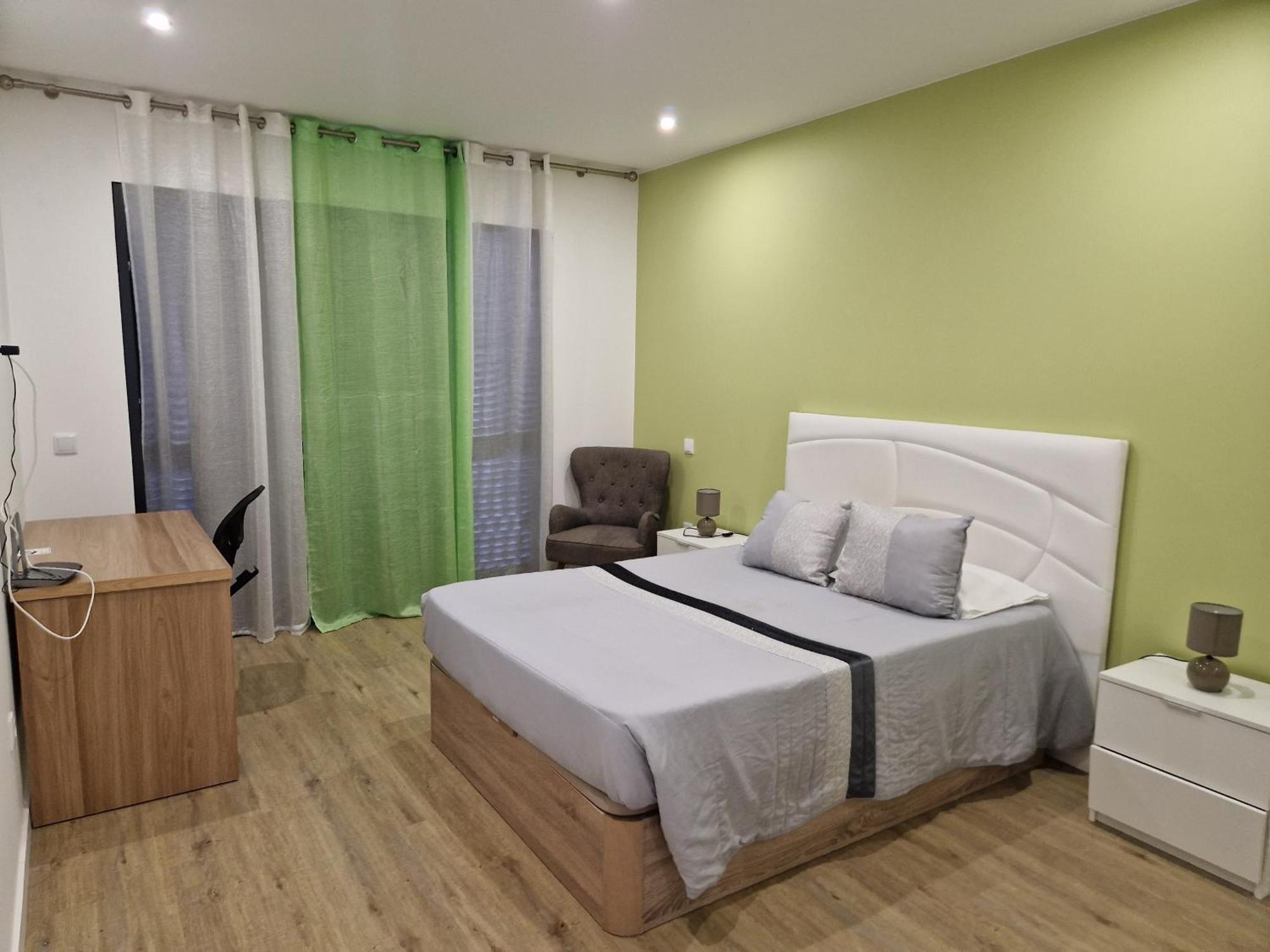 C - Delightful 2 Bedroom Vacation Home 마치코 외부 사진