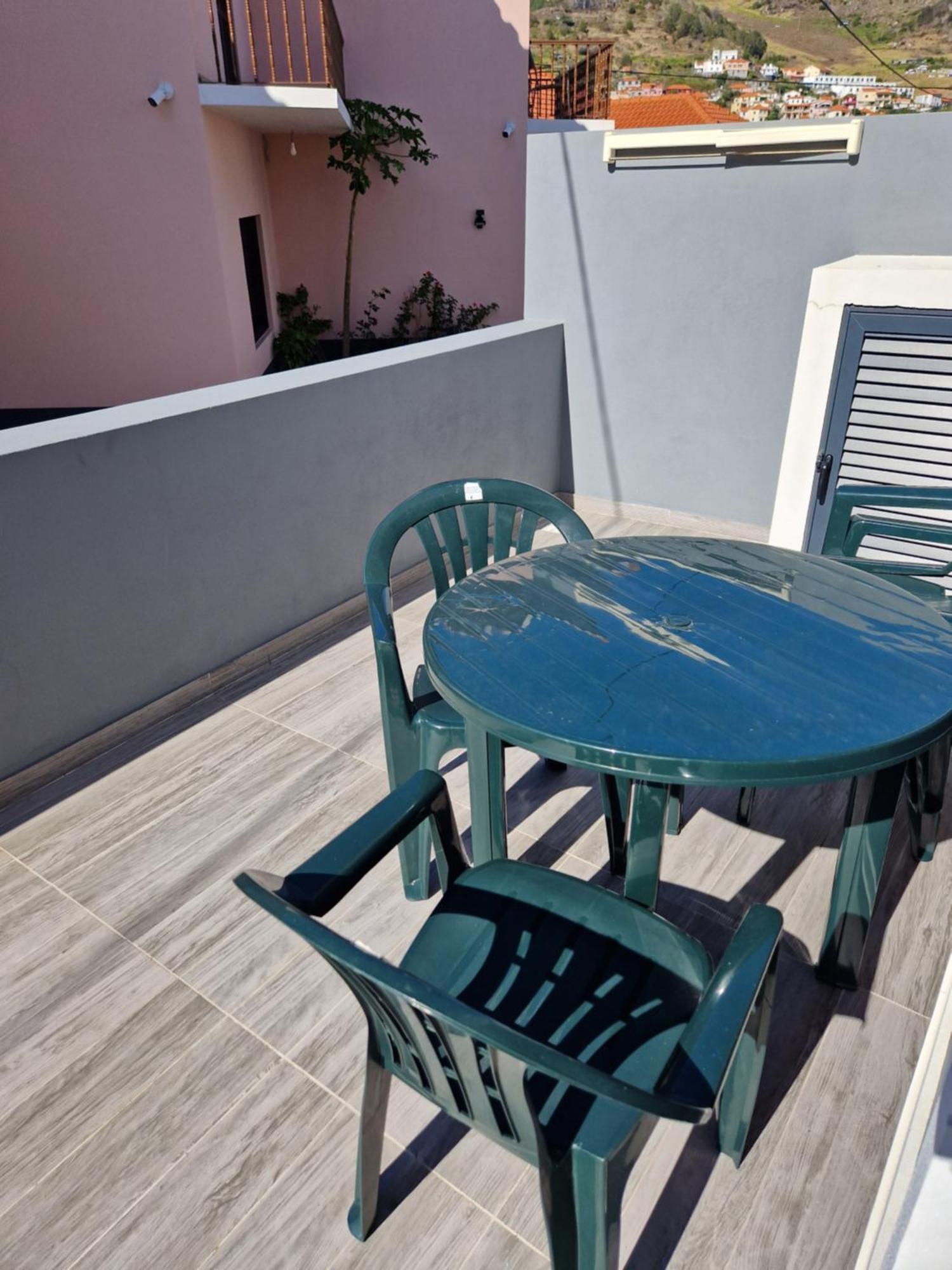 C - Delightful 2 Bedroom Vacation Home 마치코 외부 사진