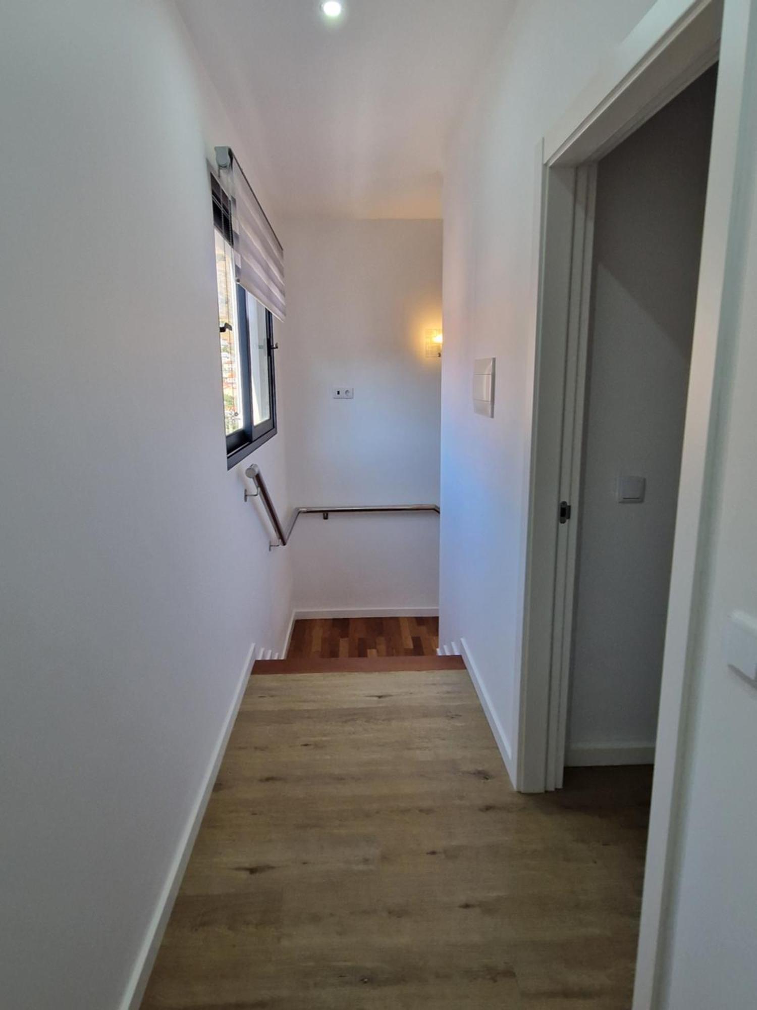 C - Delightful 2 Bedroom Vacation Home 마치코 외부 사진