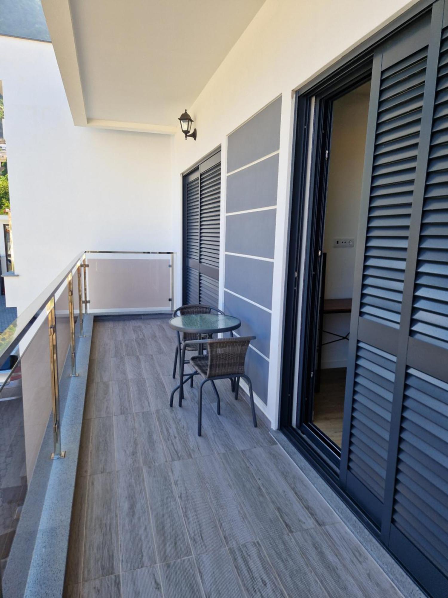 C - Delightful 2 Bedroom Vacation Home 마치코 외부 사진