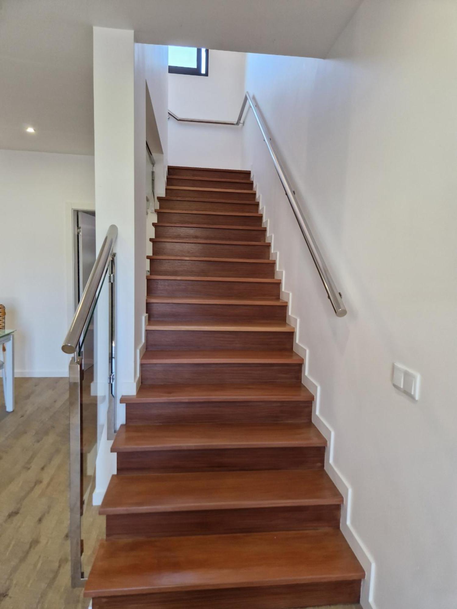 C - Delightful 2 Bedroom Vacation Home 마치코 외부 사진