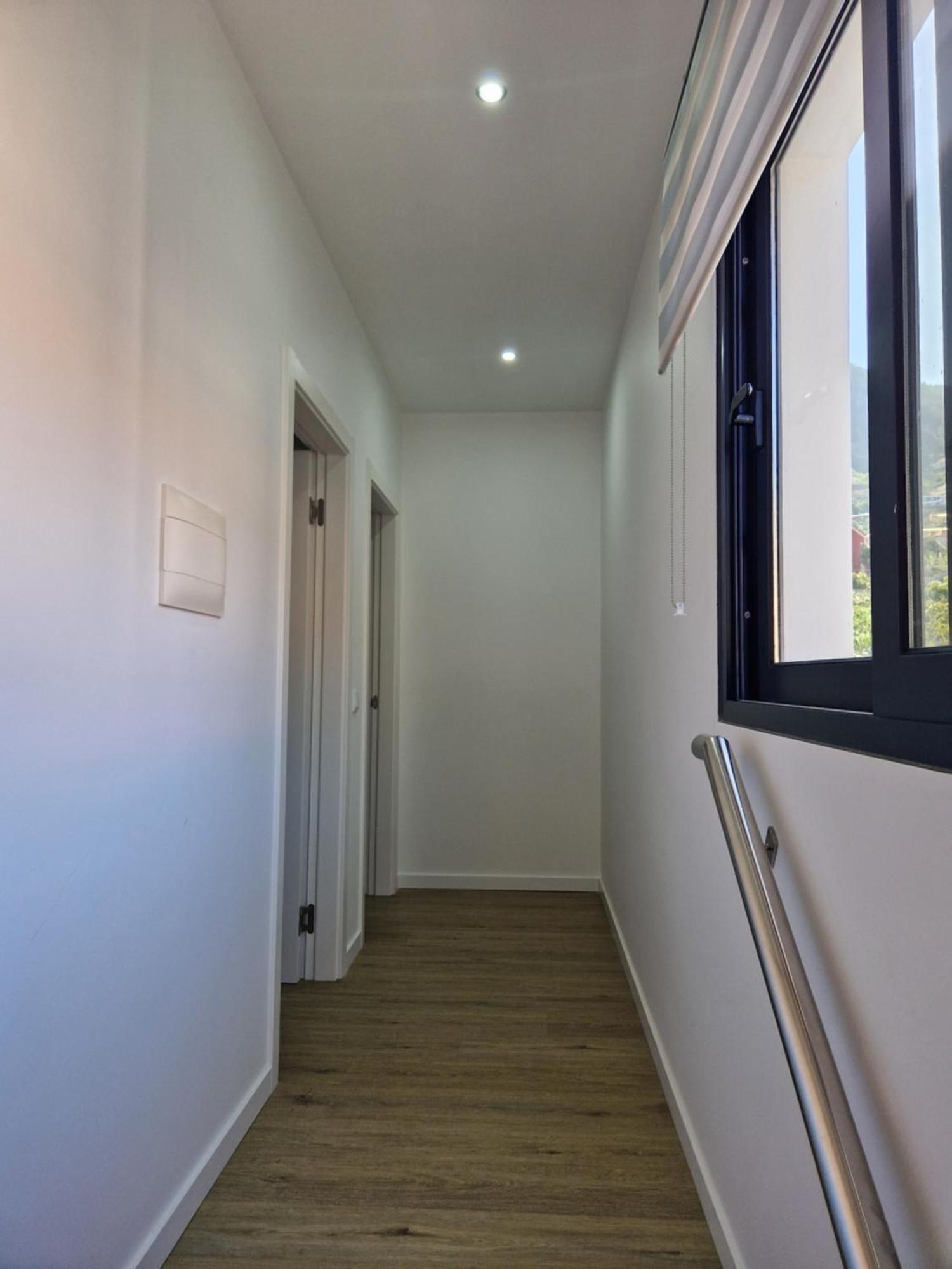 C - Delightful 2 Bedroom Vacation Home 마치코 외부 사진